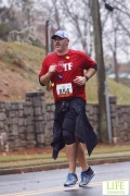 Race #1108, Row 2, Column 5
