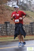 Race #1108, Row 13, Column 4