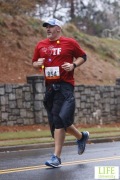 Race #1108, Row 9, Column 3