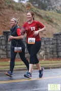 Race #1108, Row 13, Column 3