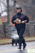 Race #1108, Row 44, Column 2