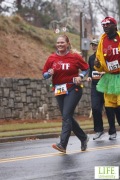 Race #1108, Row 44, Column 1