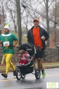 Race #1108, Row 16, Column 5