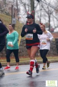 Race #1108, Row 1, Column 2