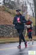 Race #1108, Row 17, Column 2