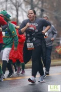 Race #1108, Row 6, Column 1