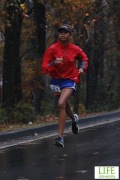 Race #1108, Row 42, Column 5