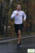 Race #1108, Row 18, Column 2
