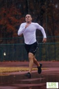 Race #1108, Row 18, Column 3