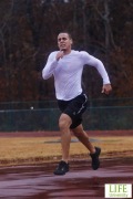 Race #1108, Row 18, Column 5