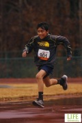 Race #1108, Row 13, Column 2