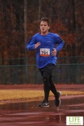 Race #1108, Row 40, Column 3