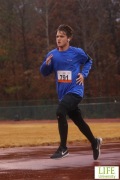 Race #1108, Row 12, Column 1