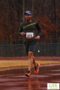 Race #1108, Row 40, Column 2