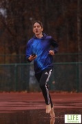 Race #1108, Row 19, Column 1