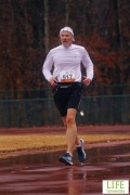 Race #1108, Row 39, Column 3