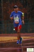 Race #1108, Row 8, Column 3