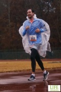Race #1108, Row 39, Column 2