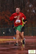 Race #1108, Row 39, Column 1