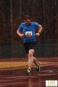 Race #1108, Row 38, Column 4