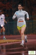 Race #1108, Row 38, Column 1