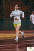 Race #1108, Row 3, Column 4