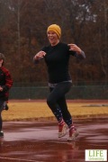 Race #1108, Row 20, Column 2