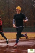 Race #1108, Row 20, Column 3