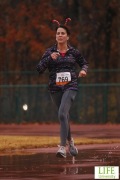 Race #1108, Row 2, Column 4