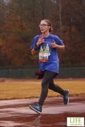 Race #1108, Row 6, Column 4