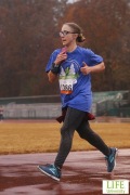 Race #1108, Row 10, Column 5