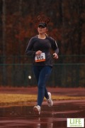 Race #1108, Row 36, Column 4