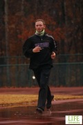 Race #1108, Row 20, Column 5