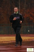 Race #1108, Row 21, Column 1