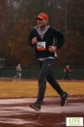 Race #1108, Row 36, Column 1