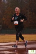 Race #1108, Row 3, Column 2