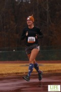Race #1108, Row 11, Column 4