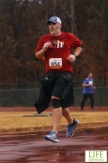 Race #1108, Row 4, Column 3