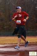 Race #1108, Row 11, Column 3