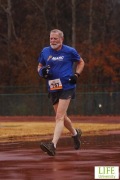 Race #1108, Row 11, Column 2