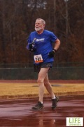 Race #1108, Row 11, Column 1