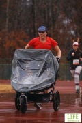 Race #1108, Row 22, Column 5