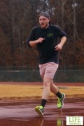 Race #1108, Row 23, Column 1