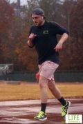 Race #1108, Row 23, Column 2