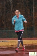 Race #1108, Row 23, Column 5