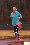 Race #1108, Row 24, Column 1