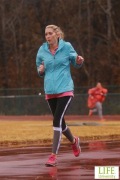 Race #1108, Row 24, Column 2