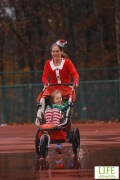 Race #1108, Row 25, Column 3