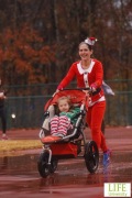 Race #1108, Row 25, Column 4