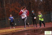Race #1108, Row 6, Column 3